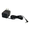 Sale Windy City Novelties AC Adapter