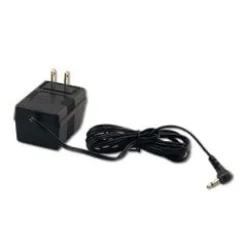 Sale Windy City Novelties AC Adapter