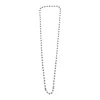 Outlet Windy City Novelties All that Jazz New Year Party Kit For 50
