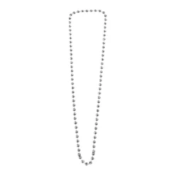 Outlet Windy City Novelties All that Jazz New Year Party Kit For 50
