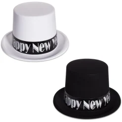 Outlet Windy City Novelties All that Jazz New Year Party Kit For 50