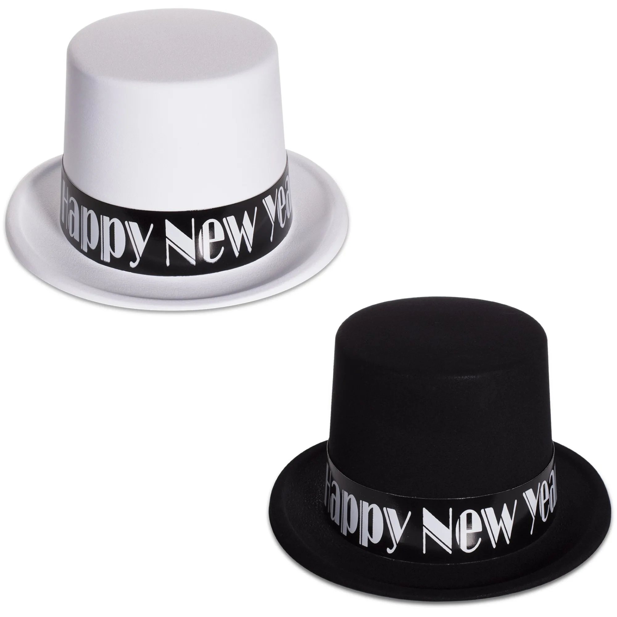 Outlet Windy City Novelties All that Jazz New Year Party Kit For 50