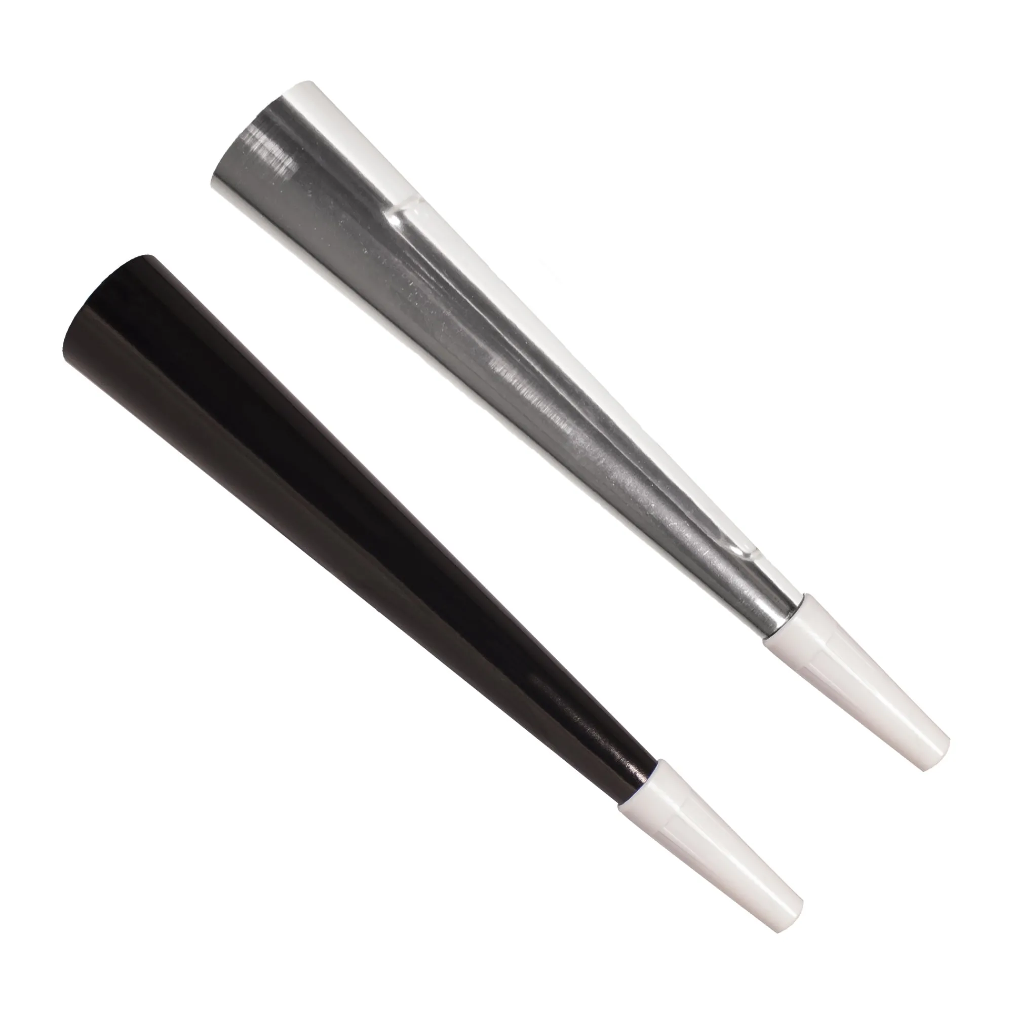 Outlet Windy City Novelties All that Jazz New Year Party Kit For 50