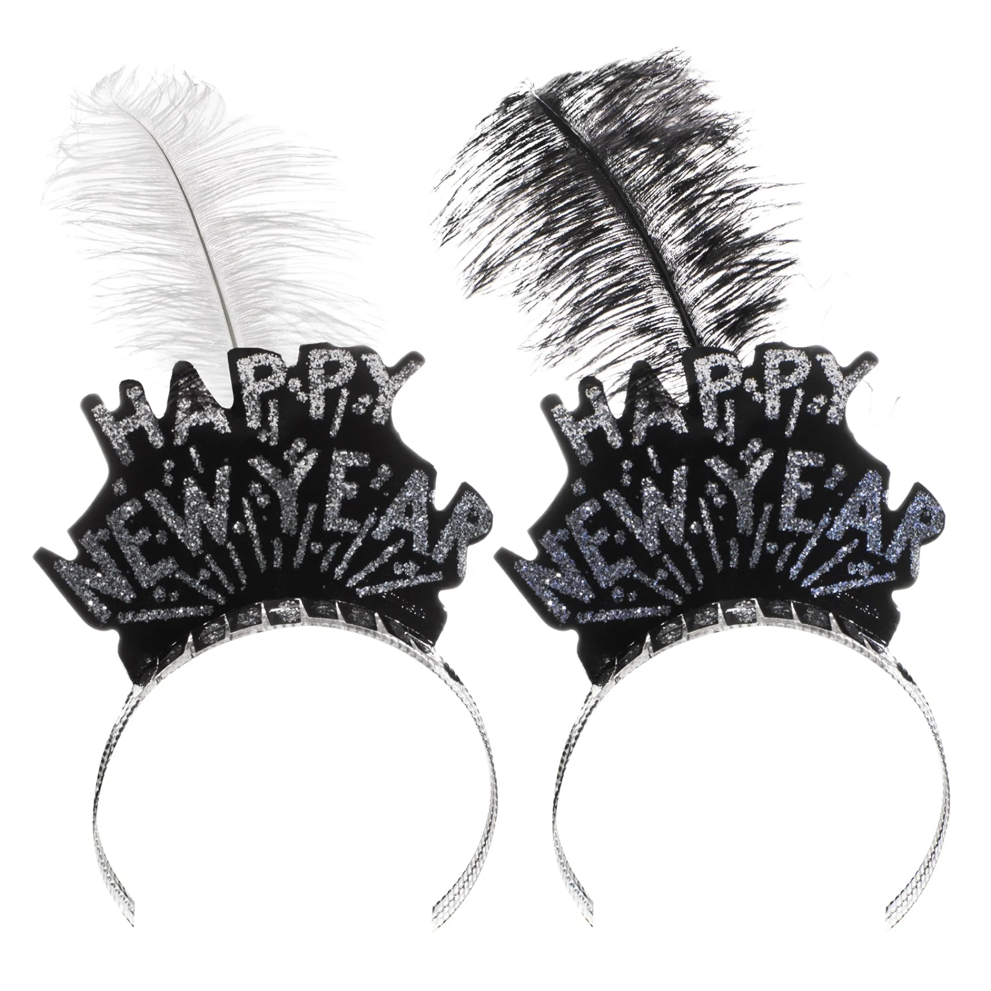 Outlet Windy City Novelties All that Jazz New Year Party Kit For 50