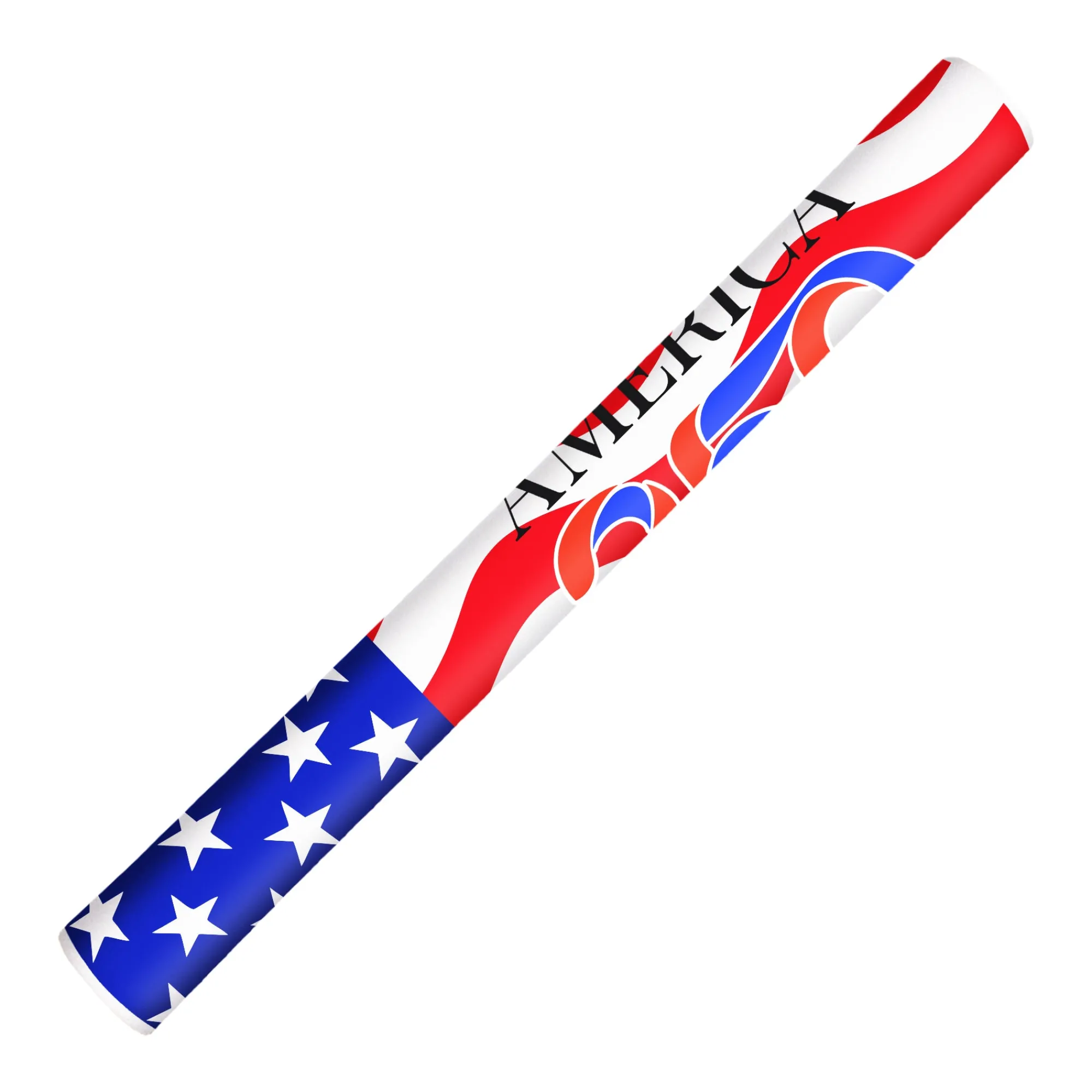 Sale Windy City Novelties America 250 LED Foam Lumiton