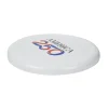 Outlet Windy City Novelties America 250 Patriotic 10" Flying Discs