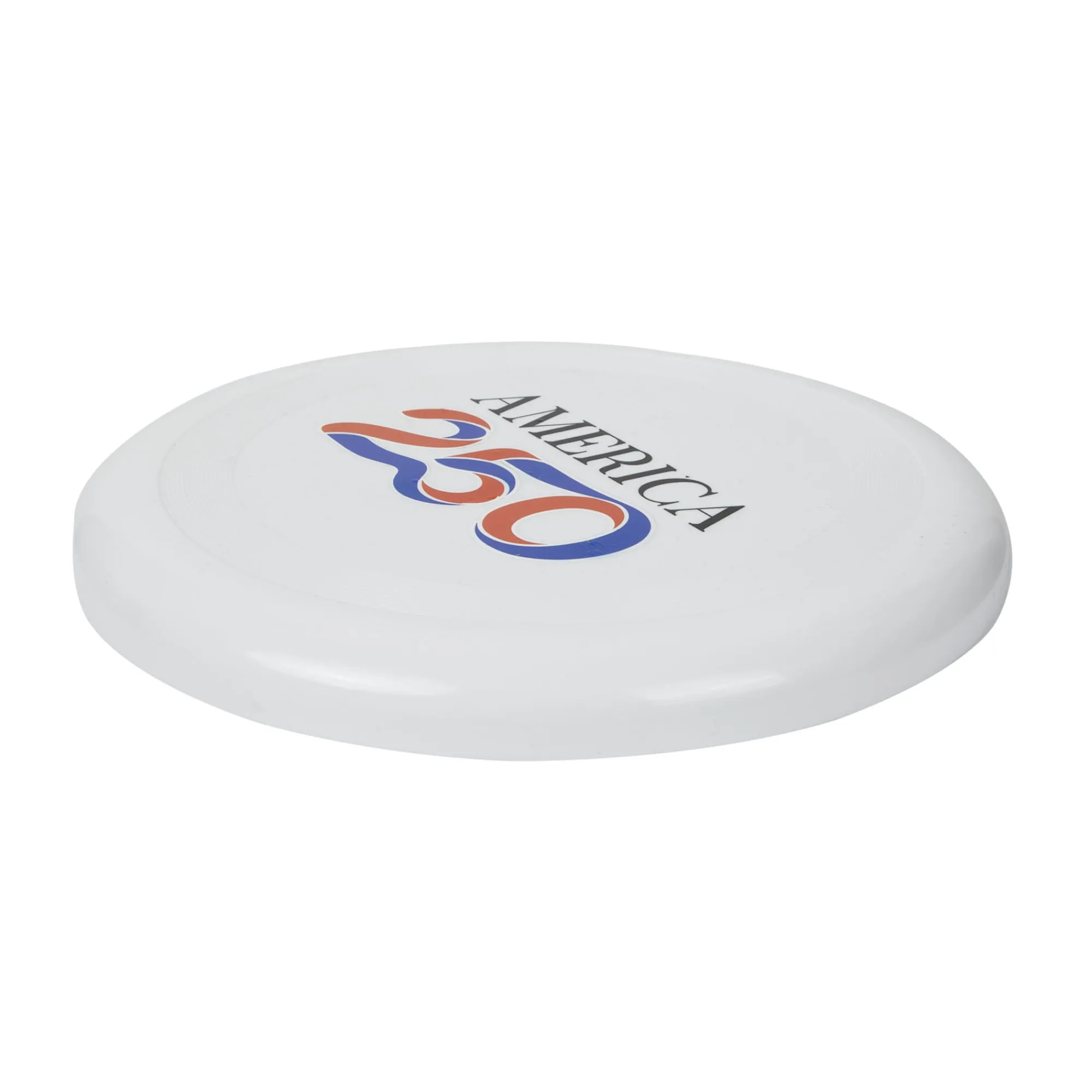 Outlet Windy City Novelties America 250 Patriotic 10" Flying Discs