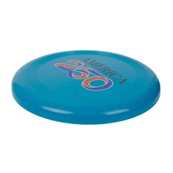 Outlet Windy City Novelties America 250 Patriotic 10" Flying Discs