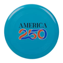 Outlet Windy City Novelties America 250 Patriotic 10