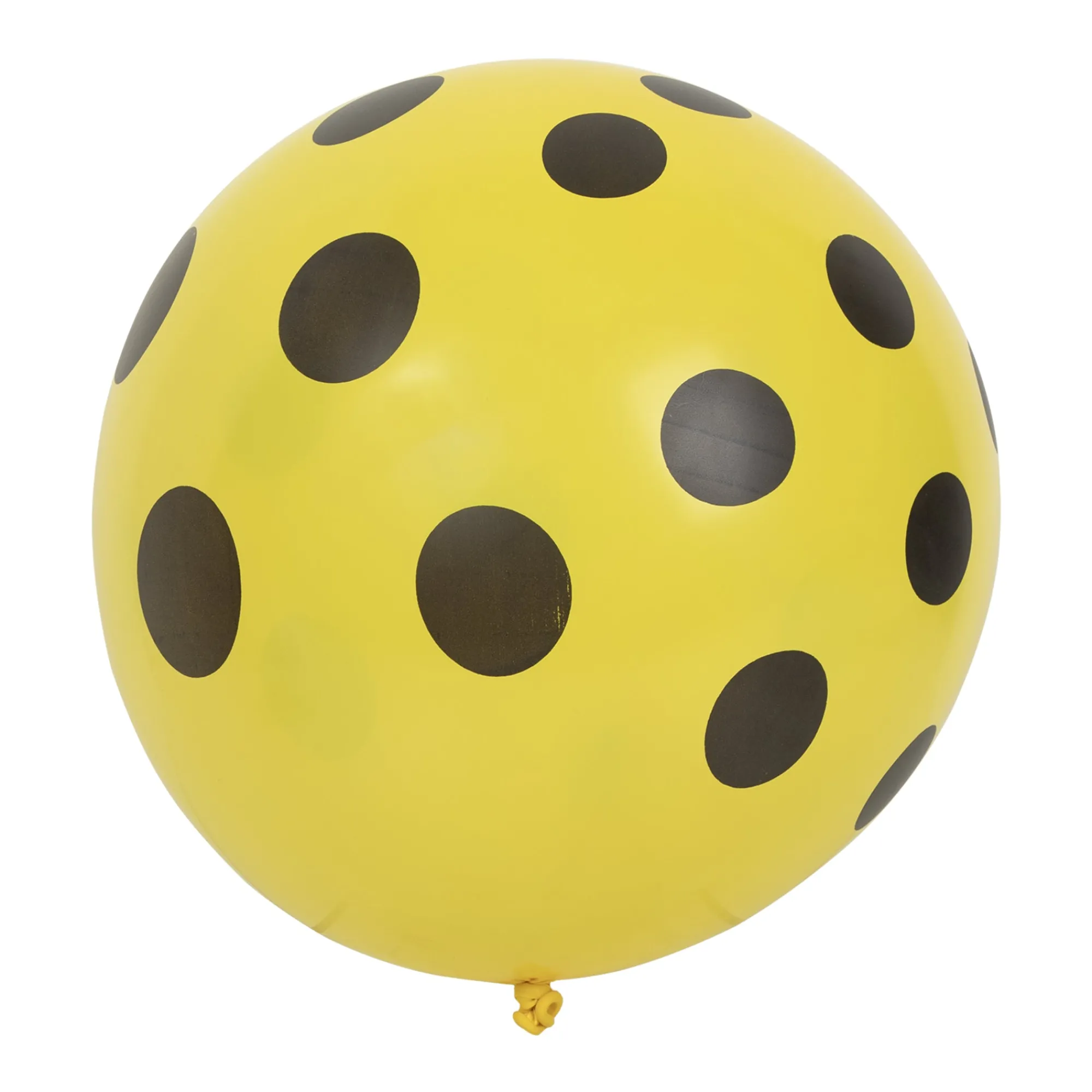 Online Windy City Novelties Animal Print 12" Balloons