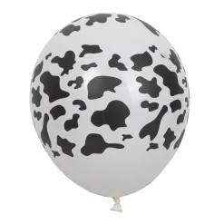 Online Windy City Novelties Animal Print 12