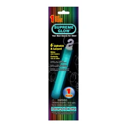 Best Windy City Novelties 6
