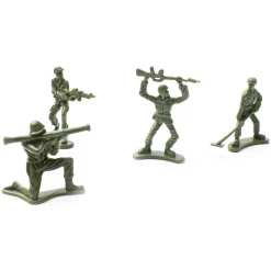 Sale Windy City Novelties Army Toy Figurines