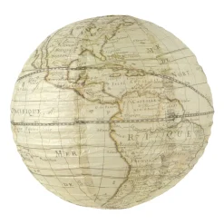 Sale Windy City Novelties Around the World Lantern