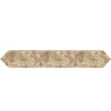Clearance Windy City Novelties Around the World Table Runner