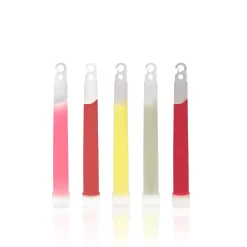 Clearance Windy City Novelties Assorted Color 4