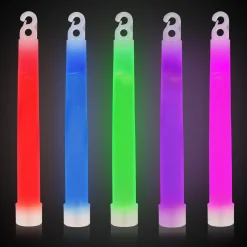 Outlet Windy City Novelties Assorted Color 6