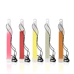 Outlet Windy City Novelties Assorted Colors 4