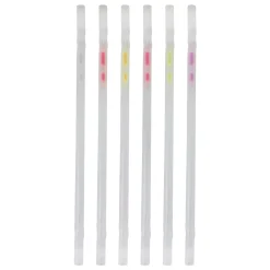 Clearance Windy City Novelties Assorted Colors 9