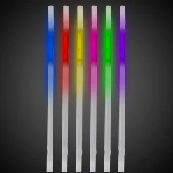 Clearance Windy City Novelties Assorted Colors 9
