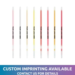 Discount Windy City Novelties Assorted 9
