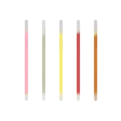 Clearance Windy City Novelties Assorted 8