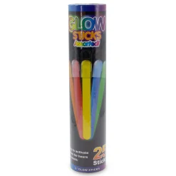 Best Windy City Novelties Assorted 6