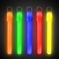 Best Windy City Novelties Assorted 6