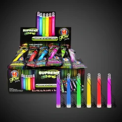 Discount Windy City Novelties Assorted 6