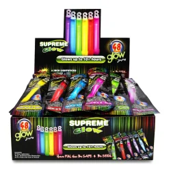 Discount Windy City Novelties Assorted 6