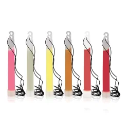Discount Windy City Novelties Assorted 6