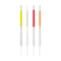 Online Windy City Novelties Assorted 10" Glow Sticks With Spikes Assorted Colors