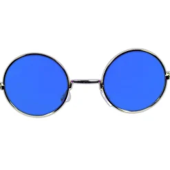 Windy City Novelties Assorted Lennon Style Sunglasses