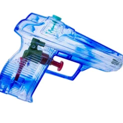 Best Windy City Novelties Assorted 4