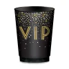 Clearance Windy City Novelties Awards Night VIP Tumblers
