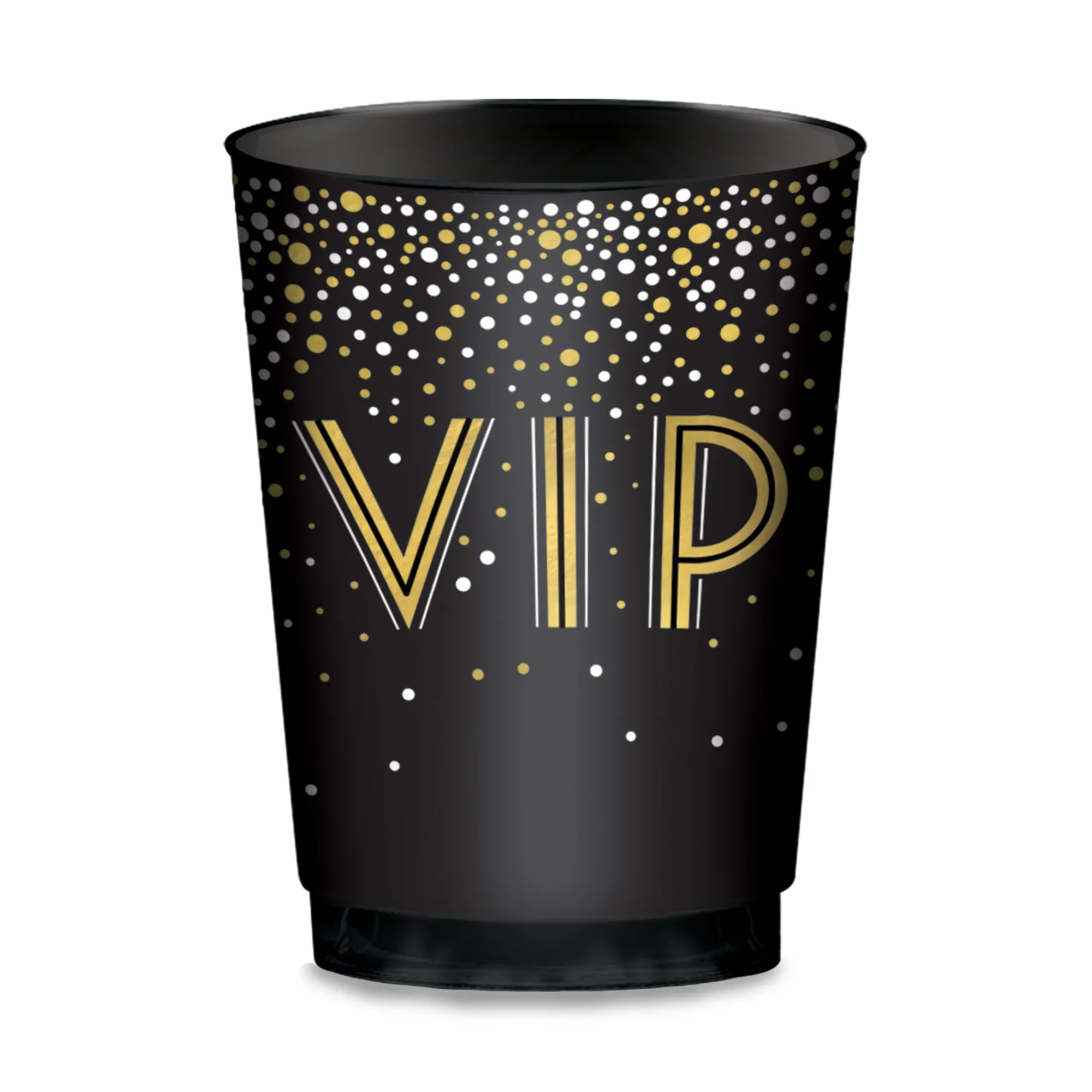 Clearance Windy City Novelties Awards Night VIP Tumblers