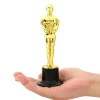 Discount Windy City Novelties Award 6" Statue Trophies