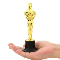 Discount Windy City Novelties Award 6" Statue Trophies