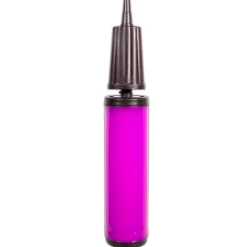Clearance Windy City Novelties Balloon Inflator Hand Pump