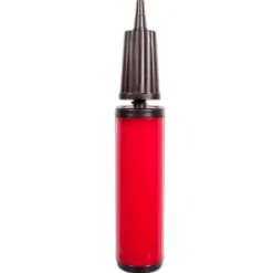 Clearance Windy City Novelties Balloon Inflator Hand Pump