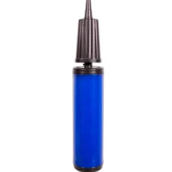Clearance Windy City Novelties Balloon Inflator Hand Pump