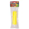 Clearance Windy City Novelties Balloon Pump