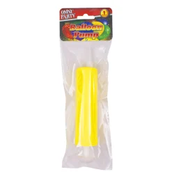 Clearance Windy City Novelties Balloon Pump