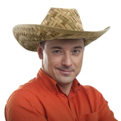 Online Windy City Novelties Barn Dance Cowboy Hat
