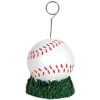 Clearance Windy City Novelties Baseball Balloon Weight