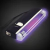 Sale Windy City Novelties Battery-Operated Black Light