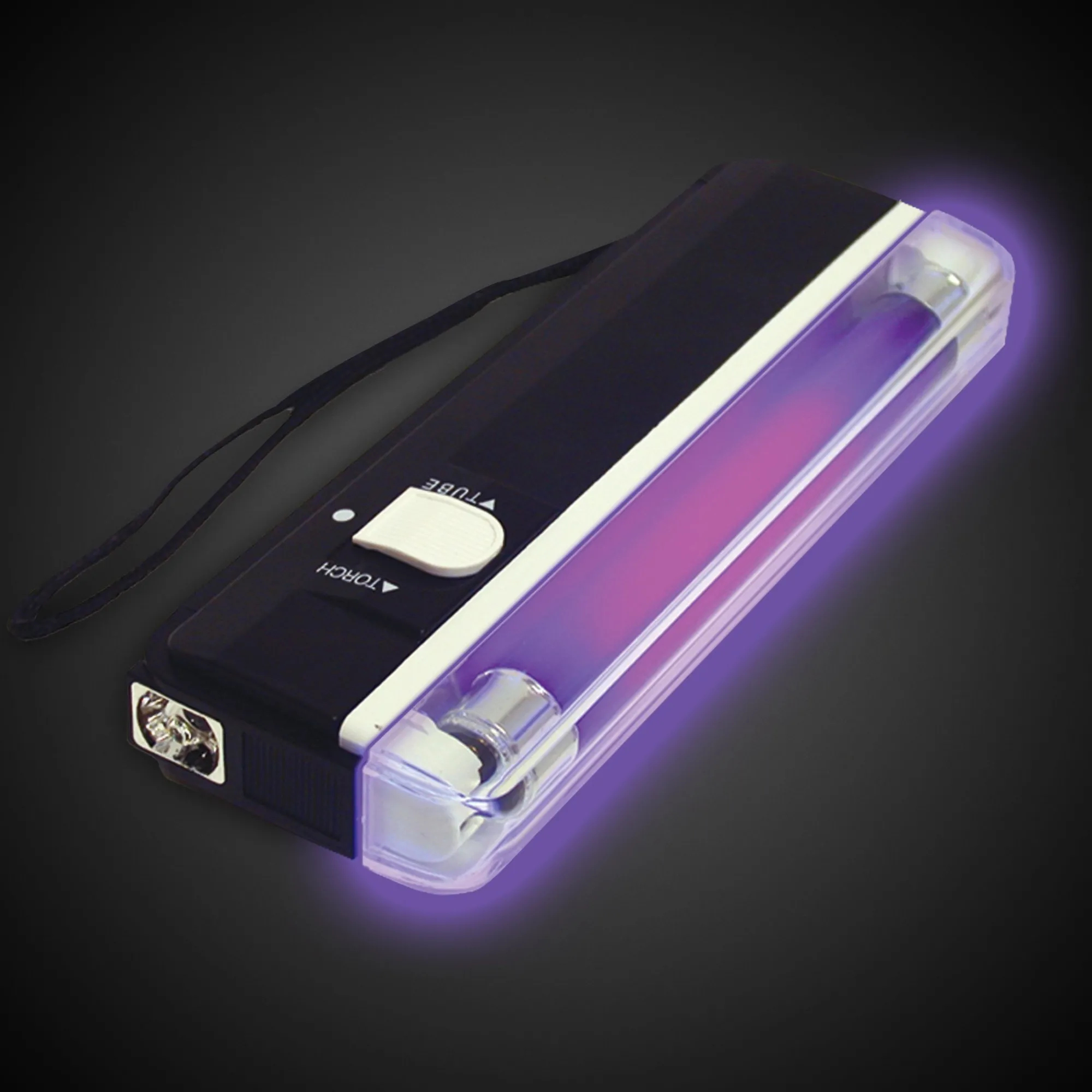 Sale Windy City Novelties Battery-Operated Black Light