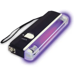 Sale Windy City Novelties Battery-Operated Black Light