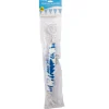 Outlet Windy City Novelties Bavarian 30' Pennant Banner