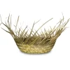 Online Windy City Novelties Beachcomber Hat